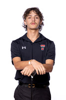 TERRY_GOLF_BOYS_b2-(BROWN)-00002718