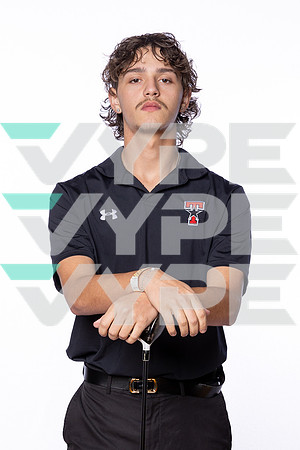 TERRY_GOLF_BOYS_b2-(BROWN)-00002718