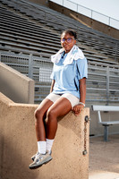 ELSIK_SPORTS_MED_02305-(COLLIER)