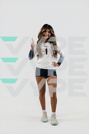 KLEIN COLLINS_VB-(GUEVARA)-49