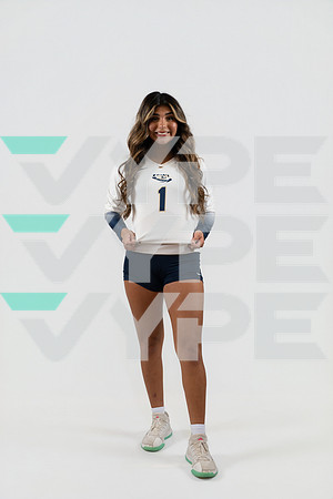 KLEIN COLLINS_VB-(GUEVARA)-47
