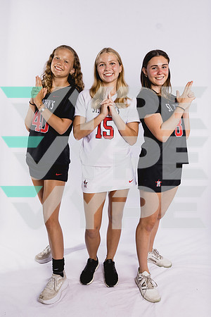 ST_JOHNS_GLAX-(BROWN)-54