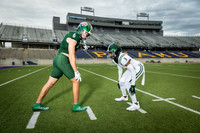 STRAKEJESUIT_FB_2948-(BROWN)