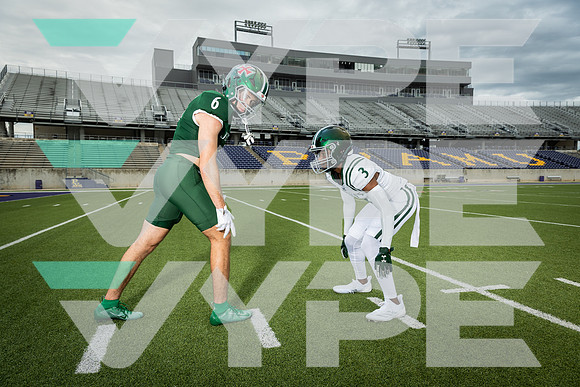 STRAKEJESUIT_FB_2948-(BROWN)