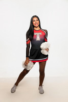 TOMBALL_DANCE_8820-(WRIGHT)