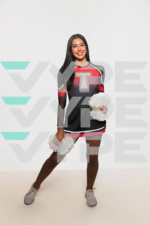 TOMBALL_DANCE_8820-(WRIGHT)