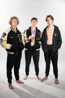 FOSTER_SWIM_-(WRIGHT)-001