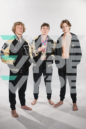 FOSTER_SWIM_-(WRIGHT)-001