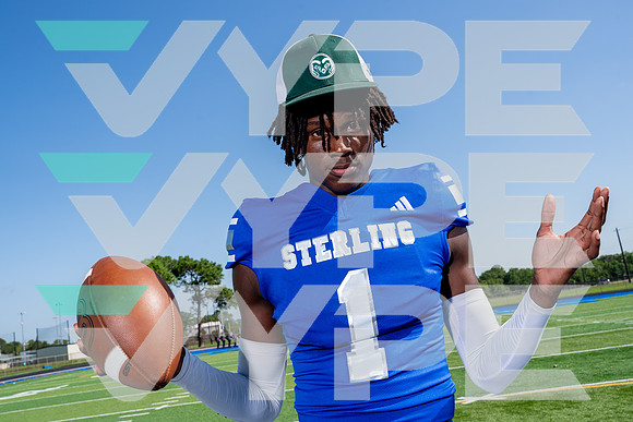 STERLING_FB-(COLLIER)-69