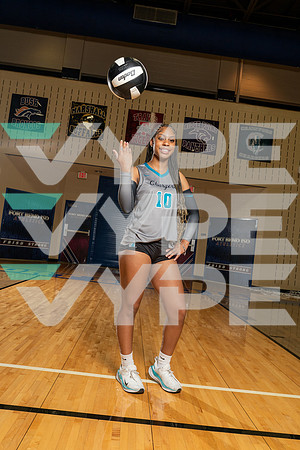 CRAWFORD_VB_DSC01085-(COLLIER)