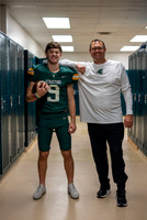 STRATFORD_FB__39-(DRISKILL)