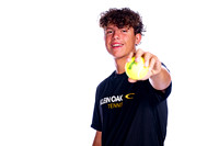 KLEIN OAK_TENNIS-(COLLIER)-7