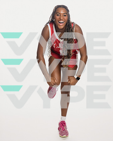 ST_JOHN_GBB-(COLLIER)-00548