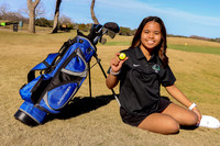 HIGHTOWER_GOLF_TEAM_Joyce Garcia-(COOK)