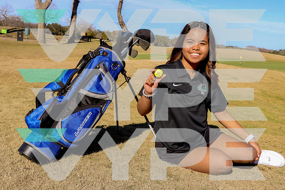 HIGHTOWER_GOLF_TEAM_Joyce Garcia-(COOK)