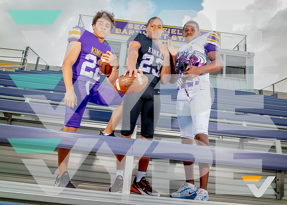 KINKAID_FB_TEAM_591-(BCC)