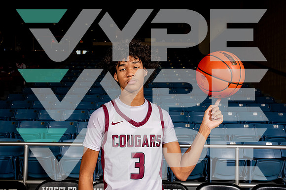 KEMPNER_BB_Taylor Haynes-(HINSON)-662