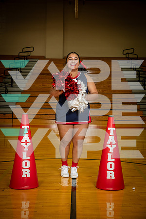 TAYLOR_CHEER_8740-(WRIGHT)