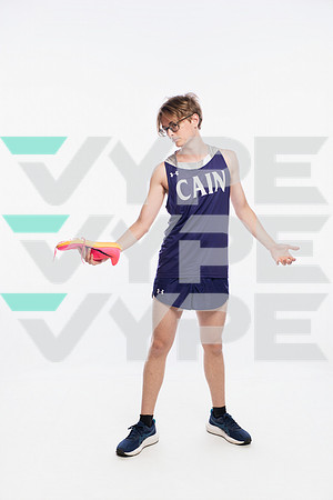 KLEIN CAIN_XC-(COLLIER)-26