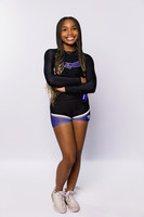RIDGEPOINT_TF_Alana Gims-(BROWN)-2370