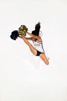 SECOND_BAPTIST_CHEER_4416-(WRIGHT)