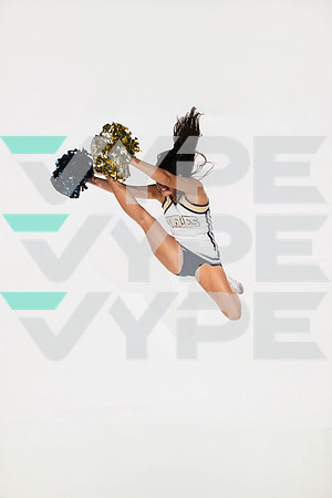 SECOND_BAPTIST_CHEER_4416-(WRIGHT)