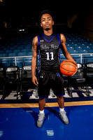 RIDGE POINT_BB_Jordan hill-(HINSON)-719