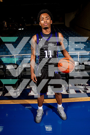 RIDGE POINT_BB_Jordan hill-(HINSON)-719