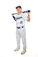 LAMAR_CONSOLIDATED_BSBL_1-(BROWN)-3485