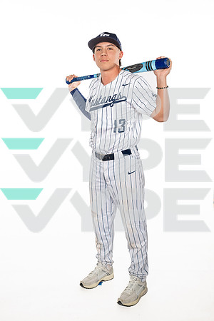 LAMAR_CONSOLIDATED_BSBL_1-(BROWN)-3485