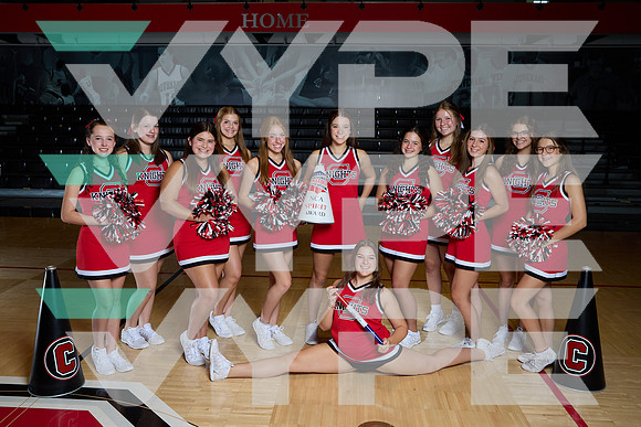 COVENANT_CHEER_416-(GILMORE)