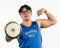 BARBERS_HILL_TF_BOYS-(COLLIER)-01279
