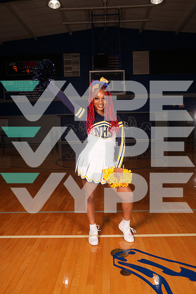NIMITZ_CHEER-04962-(HINSON)