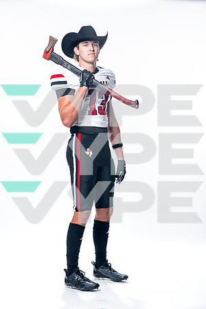 TOMBALL_FB-(COLLIER)-53
