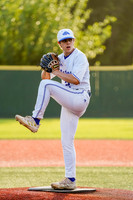 08_HOUSTON_CHRISTIAN_BSBL_Brandon Schell_220422-(BCC)