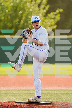 08_HOUSTON_CHRISTIAN_BSBL_Brandon Schell_220422-(BCC)