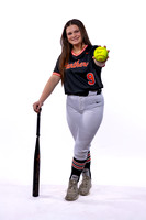 SPX_SOFTBALL_(BROWN)-560