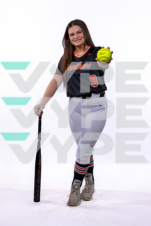 SPX_SOFTBALL_(BROWN)-560