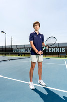 CONCORDIA_TENNIS_BOYS-(COLLIER)-00474