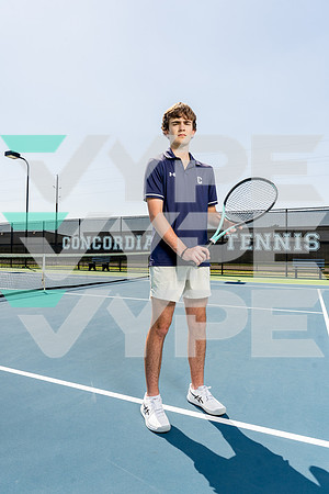 CONCORDIA_TENNIS_BOYS-(COLLIER)-00474