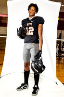 HUTTO_FB-(TISHYBRYANT)-20