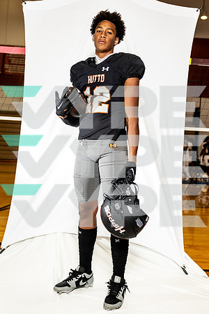 HUTTO_FB-(TISHYBRYANT)-20