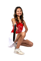 LANGHAM CREEK_TENNIS-(WRIGHT)-3
