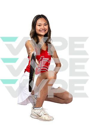LANGHAM CREEK_TENNIS-(WRIGHT)-3