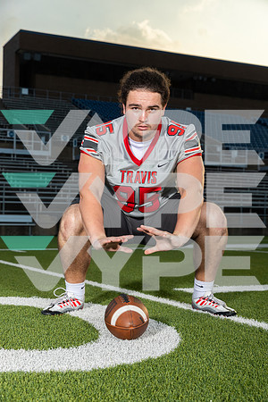 TRAVIS_FB_1293-(BROWN)