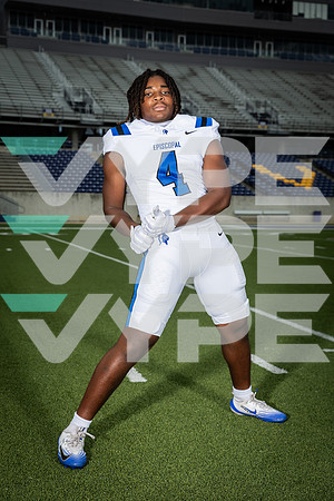 EPISCOPAL_FB_3163-(BROWN)