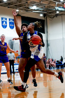 HCHS_KINKAID_GBB_18-(BCC)