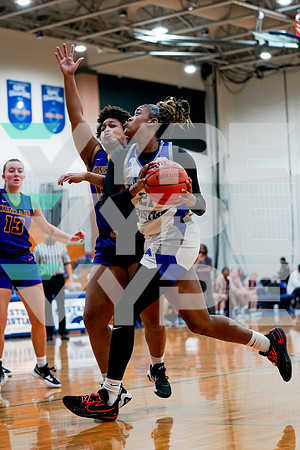 HCHS_KINKAID_GBB_18-(BCC)
