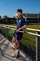 SBS_TENNIS-(COLLIER)-00026