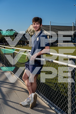 SBS_TENNIS-(COLLIER)-00026